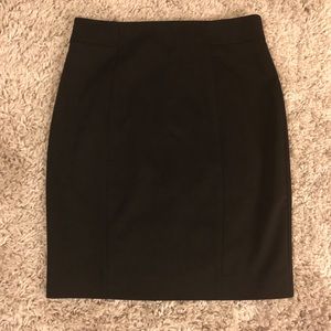 H&M Pencil Skirt